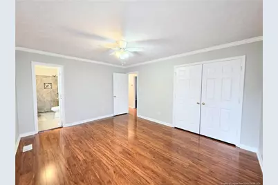 7320 Avila Drive, Fayetteville, NC 28314 - Photo 11