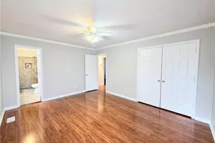 7320 Avila Dr, Fayetteville, NC 28314 - Photo 11