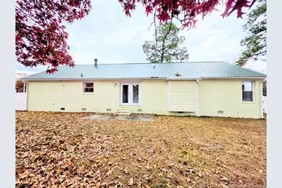 7320 Avila Drive, Fayetteville, NC 28314 - Photo 21