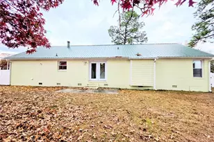 7320 Avila Dr, Fayetteville, NC 28314 - Photo 21