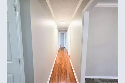 7320 Avila Drive, Fayetteville, NC 28314 - Photo 5