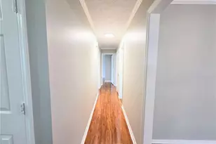 7320 Avila Dr, Fayetteville, NC 28314 - Photo 5