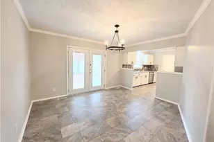 7320 Avila Dr, Fayetteville, NC 28314 - Photo 15