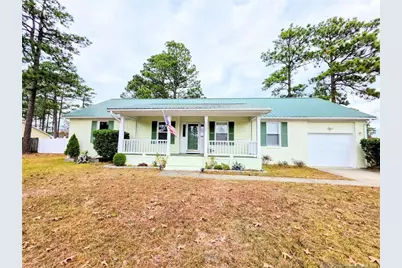 7320 Avila Drive, Fayetteville, NC 28314 - Photo 1