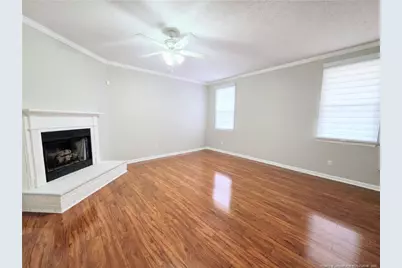 7320 Avila Drive, Fayetteville, NC 28314 - Photo 3