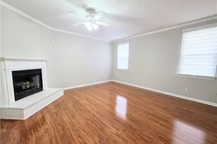 7320 Avila Dr, Fayetteville, NC 28314 - Photo 3