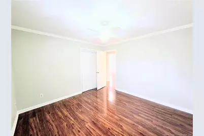 7320 Avila Drive, Fayetteville, NC 28314 - Photo 7