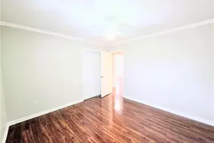 7320 Avila Dr, Fayetteville, NC 28314 - Photo 7