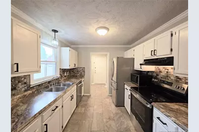 7320 Avila Drive, Fayetteville, NC 28314 - Photo 17