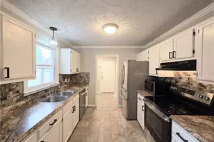 7320 Avila Dr, Fayetteville, NC 28314 - Photo 17