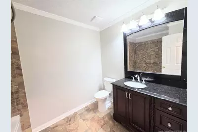 7320 Avila Drive, Fayetteville, NC 28314 - Photo 13