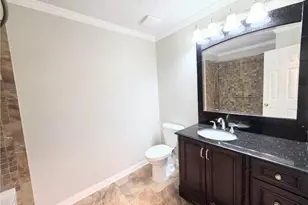 7320 Avila Dr, Fayetteville, NC 28314 - Photo 13