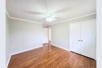 7320 Avila Drive, Fayetteville, NC 28314 - Photo 9