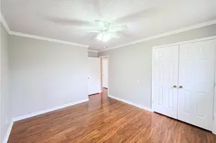 7320 Avila Dr, Fayetteville, NC 28314 - Photo 9