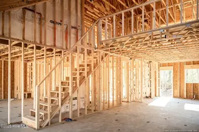 304 Monroe Road, Cameron, NC 28326 - Photo 9