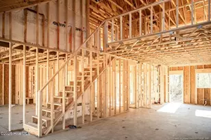 304 Monroe Rd, Cameron, NC 28326 - Photo 9