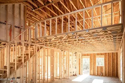 304 Monroe Road, Cameron, NC 28326 - Photo 11