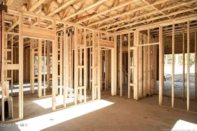 304 Monroe Road, Cameron, NC 28326 - Photo 13