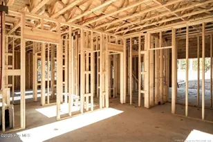 304 Monroe Rd, Cameron, NC 28326 - Photo 13