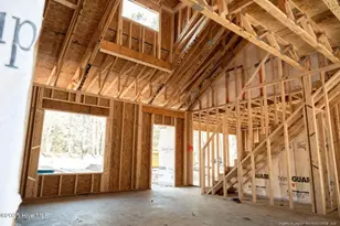 304 Monroe Rd, Cameron, NC 28326 - Photo 21