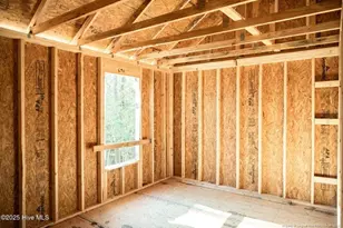 304 Monroe Rd, Cameron, NC 28326 - Photo 15