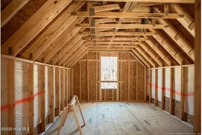 304 Monroe Road, Cameron, NC 28326 - Photo 23