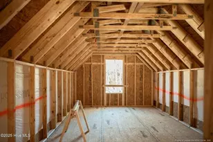 304 Monroe Rd, Cameron, NC 28326 - Photo 23