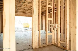 304 Monroe Rd, Cameron, NC 28326 - Photo 27