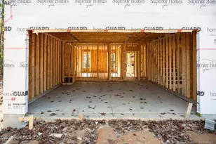 304 Monroe Rd, Cameron, NC 28326 - Photo 7