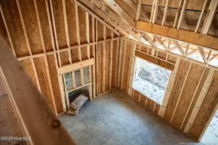 304 Monroe Rd, Cameron, NC 28326 - Photo 19