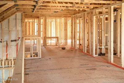 304 Monroe Road, Cameron, NC 28326 - Photo 17