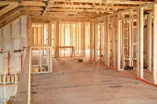 304 Monroe Rd, Cameron, NC 28326 - Photo 17