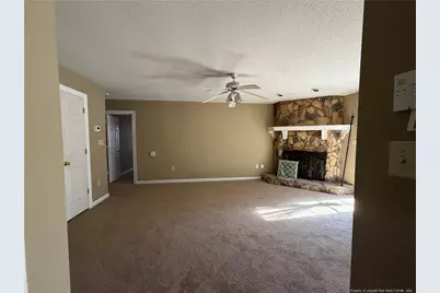 52 Montana Lane, Spring Lake, NC 28390 - Photo 3