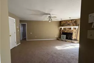 52 Montana Ln, Spring Lake, NC 28390 - Photo 3