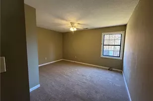 52 Montana Ln, Spring Lake, NC 28390 - Photo 13