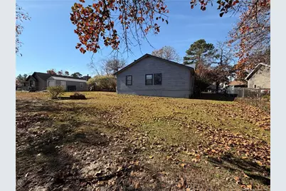 52 Montana Lane, Spring Lake, NC 28390 - Photo 15