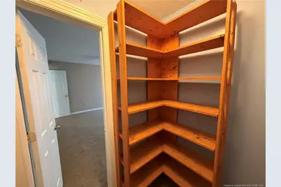 52 Montana Lane, Spring Lake, NC 28390 - Photo 11