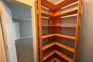 52 Montana Ln, Spring Lake, NC 28390 - Photo 11