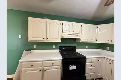 52 Montana Lane, Spring Lake, NC 28390 - Photo 5