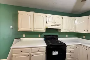 52 Montana Ln, Spring Lake, NC 28390 - Photo 5