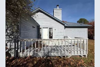 52 Montana Lane, Spring Lake, NC 28390 - Photo 17