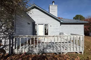 52 Montana Ln, Spring Lake, NC 28390 - Photo 17