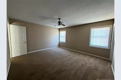 52 Montana Lane, Spring Lake, NC 28390 - Photo 9