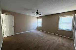 52 Montana Ln, Spring Lake, NC 28390 - Photo 9