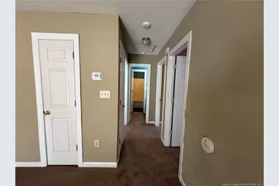 52 Montana Lane, Spring Lake, NC 28390 - Photo 7