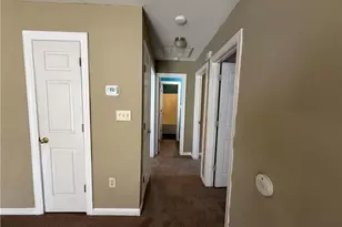 52 Montana Ln, Spring Lake, NC 28390 - Photo 7