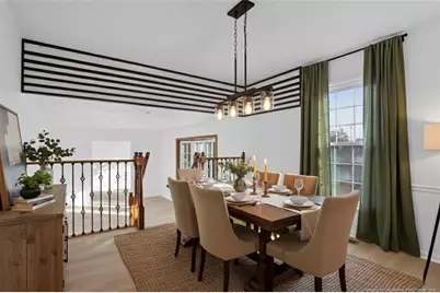 6806 Beaverstone Drive, Fayetteville, NC 28314 - Photo 11