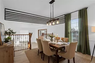 6806 Beaverstone Dr, Fayetteville, NC 28314 - Photo 11