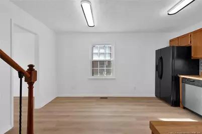 6806 Beaverstone Drive, Fayetteville, NC 28314 - Photo 17