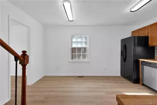 6806 Beaverstone Dr, Fayetteville, NC 28314 - Photo 17